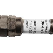 Клапан обратный ОК-1А-01-0,15 (ацетилен) (БАМЗ)