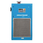 Осушитель воздуха KRAFTMANN KHDp VS/WC 1260 рефрижераторного типа