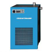 Осушитель воздуха KRAFTMANN KLT 600 рефрижераторного типа
