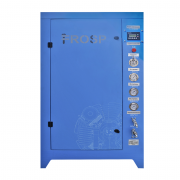 Компрессор высокого давления FROSP КВД 320/500 (380В, 320л/мин, 500бар, 7,5кВт)