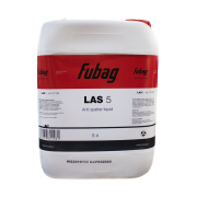 Антипригарная жидкость Fubag LAS 5 [31196]