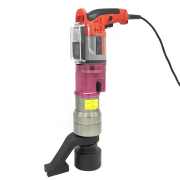 Электрогайковерт динамометрический FROSP LDA-20S Электрогайковерт динамометрический FROSP LDA-20S