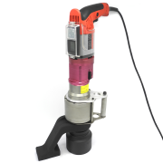 Электрогайковерт динамометрический FROSP LDA-45S Электрогайковерт динамометрический FROSP LDA-45S