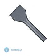 Лопаточное зубило SDS-max (115x350 мм) Projahn 844701155 Лопаточное зубило SDS-max (115x350 мм) Projahn 844701155