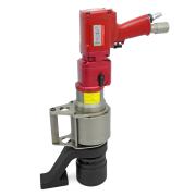 Пневмогайковерт динамометрический FROSP LPK-7-47S Пневмогайковерт динамометрический FROSP LPK-7-47S