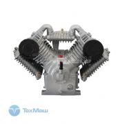 Компрессорная головка Remeza LT100 и запчасти Компрессорная головка Remeza LT100 и запчасти