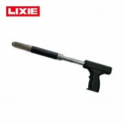 Пороховой монтажный пистолет LIXIE LX-102T