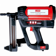 Газовый монтажный пистолет LIXIE LXJG – 3 Газовый монтажный пистолет LIXIE LXJG – 3