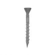 Саморез BeA SC 42X25 Timber Screw PH2 / 1000шт