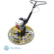 Машина затирочная, бензиновая TSS DMD1000L (лопасти, диск) Машина затирочная, бензиновая TSS DMD1000L (лопасти, диск)