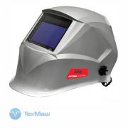 Маска сварщика Хамелеон OPTIMA 4-13 Visor FUBAG Маска сварщика Хамелеон OPTIMA 4-13 Visor FUBAG