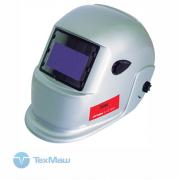 Маска сварщика Хамелеон OPTIMA 9-13 Visor FUBAG Маска сварщика Хамелеон OPTIMA 9-13 Visor FUBAG