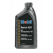 Масло Mobil Rarus 427 (1л) Масло Mobil Rarus 427 (1л)