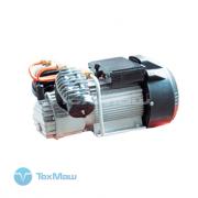 Компрессорная головка Fubag VDC Компрессорная головка Fubag VDC