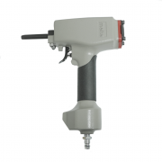 Пистолет-гвоздодер Meite T50SC Пистолет-гвоздодер Meite T50SC
