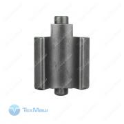 Молоток для пневмогайковерта FROSP ПГ-364 Молоток для пневмогайковерта FROSP ПГ-364
