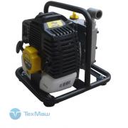 Мотопомпа Huter MP-25 Мотопомпа Huter MP-25