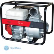 Мотопомпа FUBAG PTH 1600 Мотопомпа FUBAG PTH 1600