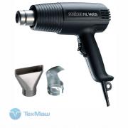 Термовоздуходувка Steinel HL 1400 S + 2 насадки (Набор DIY) Термовоздуходувка Steinel HL 1400 S + 2 насадки (Набор DIY)