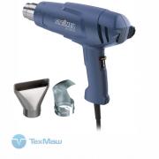 Термовоздуходувка Steinel HL 1620 S + 2 насадки (Набор DIY) Термовоздуходувка Steinel HL 1620 S + 2 насадки (Набор DIY)