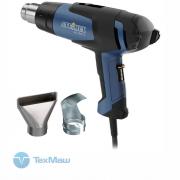 Термовоздуходувка Steinel HL 1820 S + 2 насадки (Набор DIY) Термовоздуходувка Steinel HL 1820 S + 2 насадки (Набор DIY)