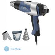 Термовоздуходувка Steinel HL 2020 E + 3 насадки (Набор DIY) Термовоздуходувка Steinel HL 2020 E + 3 насадки (Набор DIY)
