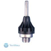 Удлиненная насадка для Steinel Gluematic 3002 и 5000 Удлиненная насадка для Steinel Gluematic 3002 и 5000