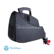 Компрессорная головка Fubag OL195 HP1.5 V230/50 2P Компрессорная головка Fubag OL195 HP1.5 V230/50 2P