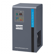 Рефрижераторный осушитель Atlas Copco FX10 +5°С