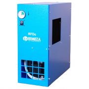 Рефрижераторный осушитель Remeza RFDc 36