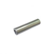 Палец поршня Bekomsan Esinti 22-102 Палец поршня Bekomsan Esinti 22-102
