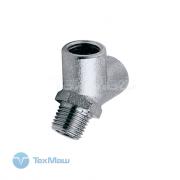 Переходник Y - образный 3/8"MFF FUBAG 180341 Переходник Y - образный 3/8"MFF FUBAG 180341