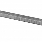 Скоба PF-10 cnk (11/10) 5100шт Скоба PF-10 cnk (11/10) 5100шт