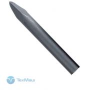 Пиковое зубило SDS-max (280 мм) Projahn 841702805 Пиковое зубило SDS-max (280 мм) Projahn 841702805