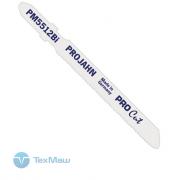 Пилка PM5512BiM PROCut (55x1,2 мм; 5 шт) Projahn 63211 Пилка PM5512BiM PROCut (55x1,2 мм; 5 шт) Projahn 63211