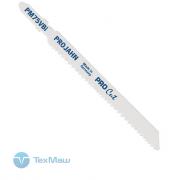 Пилка PM75VBiM PROCut (75 x 1,8-2,5 мм; 5 шт) Projahn 63221 Пилка PM75VBiM PROCut (75 x 1,8-2,5 мм; 5 шт) Projahn 63221