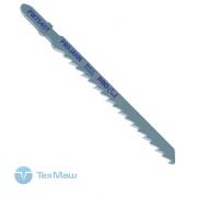 Пилка PW7540T HCS PROCut (75x4 мм; 20 шт) Projahn 6312520 Пилка PW7540T HCS PROCut (75x4 мм; 20 шт) Projahn 6312520