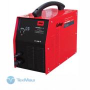 Плазморез FUBAG PLASMA 25 AIR Плазморез FUBAG PLASMA 25 AIR