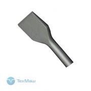 Плиточное зубило SDS-max (50x300 мм) Projahn 848704005 Плиточное зубило SDS-max (50x300 мм) Projahn 848704005
