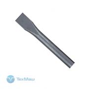 Плоское зубило SDS-max (25x400 мм) Projahn 842704005 Плоское зубило SDS-max (25x400 мм) Projahn 842704005