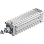 Пневмоцилиндр Festo DNC-80-100-PPV-A [163437]