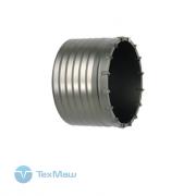 Составная коронка VERSIO-System (125x100 мм) Projahn 852125 Составная коронка VERSIO-System (125x100 мм) Projahn 852125