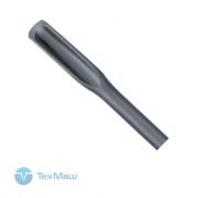 Полый резец SDS-max (26x300 мм) Projahn 845703005 Полый резец SDS-max (26x300 мм) Projahn 845703005