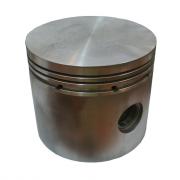 Поршень Bekomsan Esinti 21-72 Поршень Bekomsan Esinti 21-72