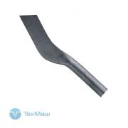 Растворный резец SDS-max (10x300 мм) Projahn 846703005 Растворный резец SDS-max (10x300 мм) Projahn 846703005