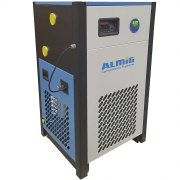 Осушитель воздуха ALMiG ALM-RD 660 рефрижераторного типа
