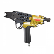Скобообжимной пистолет Meite SC7E Скобообжимной пистолет Meite SC7E