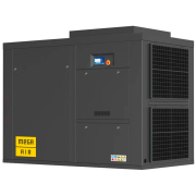 Винтовой компрессор MEGA AIR MA SD 110-10 VS