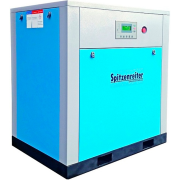 Винтовой компрессор Spitzenreiter S-EKO 15D - 10 бар