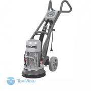 Мозаично-шлифовальная машина HTC Greyline™ 270 Мозаично-шлифовальная машина HTC Greyline™ 270